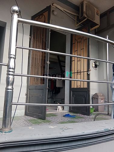 Hình ảnh Tìm một bạn nữ ở trọ ghép chung