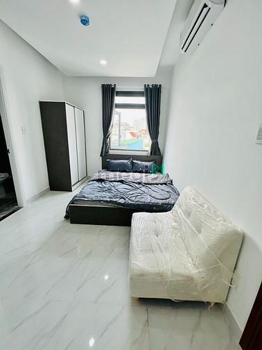 Hình ảnh CHDV_full nội thất_Nguyễn Thượng Hiền_Q.BT