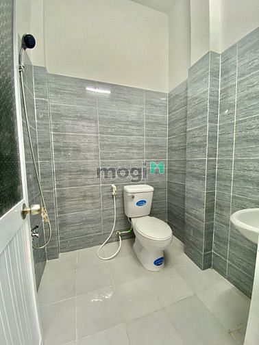 Hình ảnh cho thuê Trang Chủ MB66.COM / Đăng Ký Tặng 66K dịch vụ 2phong ngủ - 1 phòng khách và bếp, có ban công