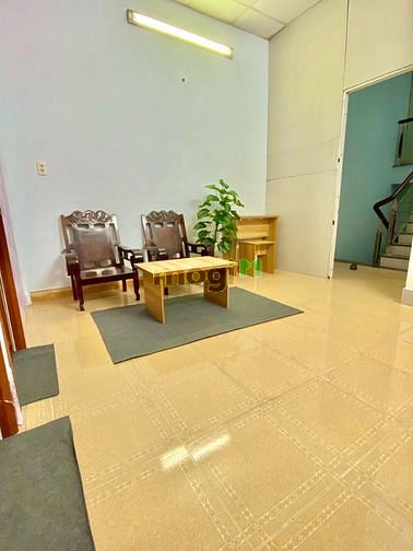 Hình ảnh cho thuê Trang Chủ MB66.COM / Đăng Ký Tặng 66K dịch vụ 2phong ngủ - 1 phòng khách và bếp, có ban công