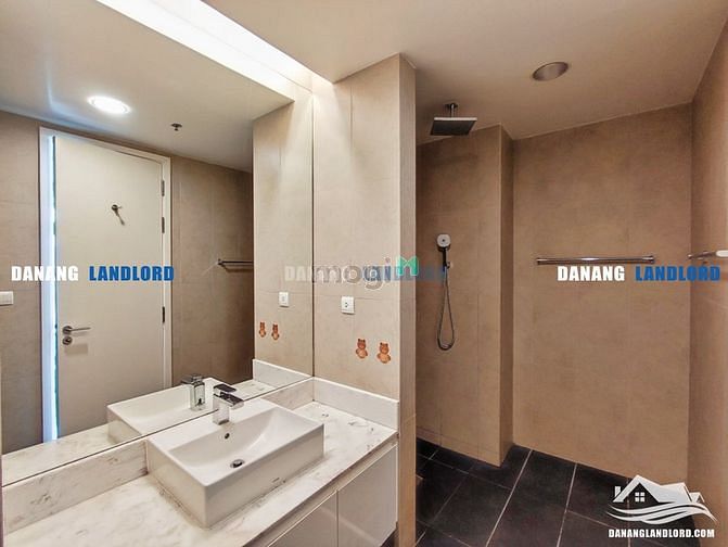 Hình ảnh Mb6623 nạp rút nhanh chóng 2 phòng ngủ Azura tầng 11 - C110