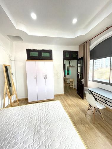 Hình ảnh Siêu phẩm ch bếp tách riêng 45m2 view landmark