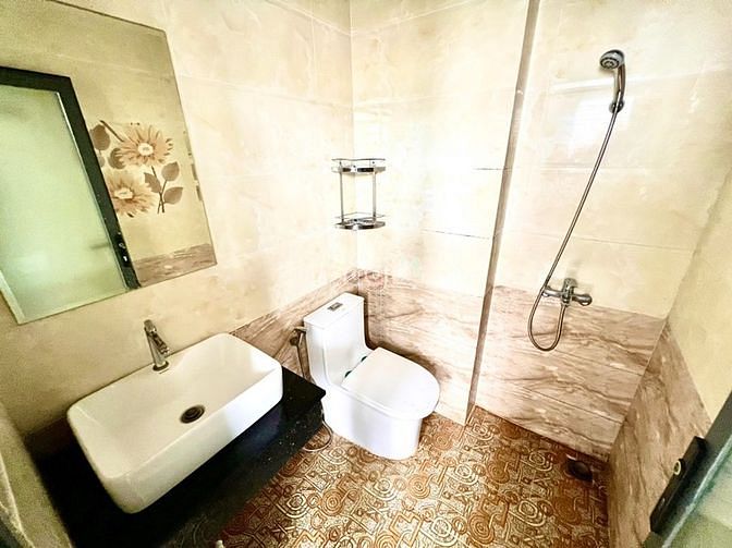 Hình ảnh Phòng cửa sổ lớn Full NT siêu đẹp, Lê tấn quốc, Tân Bình