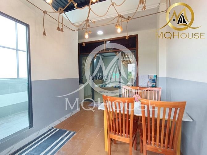 Hình ảnh Mb6623 nạp rút nhanh chóng Studio ban công, cửa sổ, Full Nt  Nguyễn Quang Bích