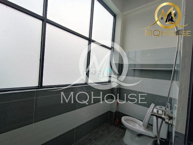 Hình ảnh Mb6623 nạp rút nhanh chóng Studio ban công, cửa sổ, Full Nt  Nguyễn Quang Bích