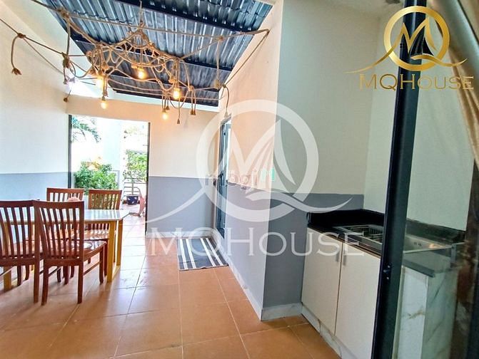 Hình ảnh Mb6623 nạp rút nhanh chóng Studio ban công, cửa sổ, Full Nt  Nguyễn Quang Bích