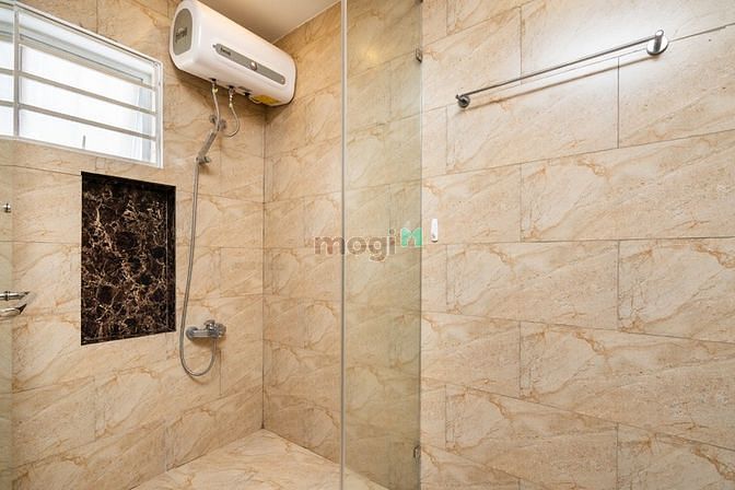 Hình ảnh Căn Hộ STUDIO Cực Đẹp Ngay Cầu Kiệu Quận 1