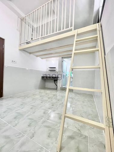 Hình ảnh Mb6623 nạp rút nhanh chóng dịch vụ quận tân bình,gần KCN tân bình, Giếng trời