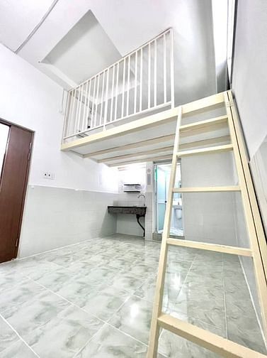 Hình ảnh Mb6623 nạp rút nhanh chóng dịch vụ quận tân bình,gần KCN tân bình, Giếng trời