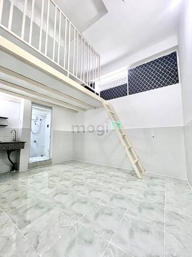Hình ảnh Mb6623 nạp rút nhanh chóng dịch vụ quận tân bình,gần KCN tân bình, Giếng trời