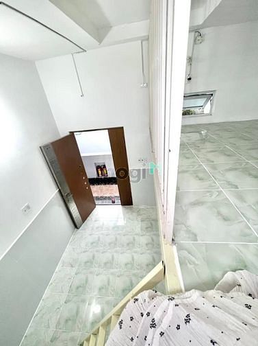Hình ảnh Mb6623 nạp rút nhanh chóng dịch vụ quận tân bình,gần KCN tân bình, Giếng trời