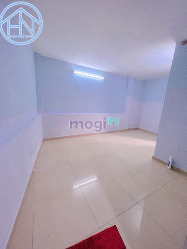 Hình ảnh Phòng trọ giá rẻ Phạm Văn Chiêu - Gò Vấp
