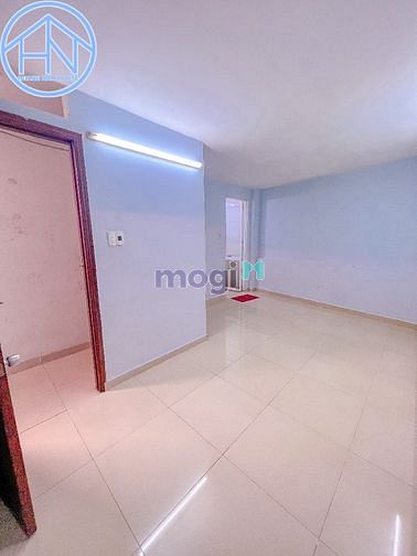 Hình ảnh Phòng trọ giá rẻ Phạm Văn Chiêu - Gò Vấp