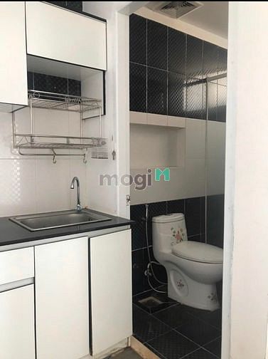 Hình ảnh 🏡 Cho thuê CHDV Full NT bacol thoáng mát giá rẻ tại Gò Vấp