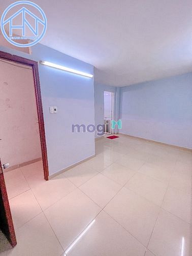 Hình ảnh Phòng trọ giá rẻ Phạm Văn Chiêu - Gò Vấp