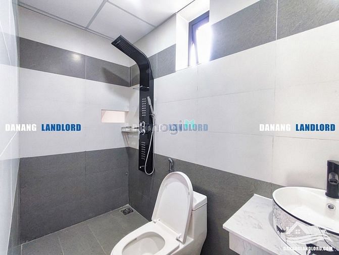 Hình ảnh Mb6623 nạp rút nhanh chóng 2PN gần UBND quận Ngũ Hành Sơn - C111