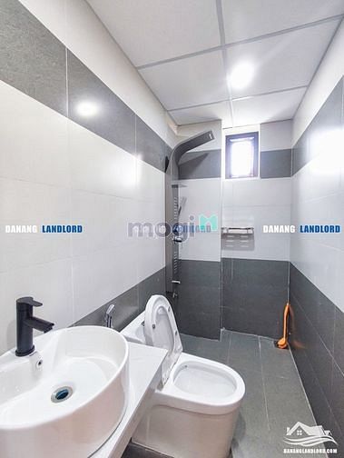 Hình ảnh Mb6623 nạp rút nhanh chóng 2PN gần UBND quận Ngũ Hành Sơn - C111