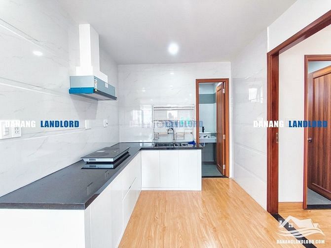 Hình ảnh Mb6623 nạp rút nhanh chóng 2PN gần UBND quận Ngũ Hành Sơn - C111