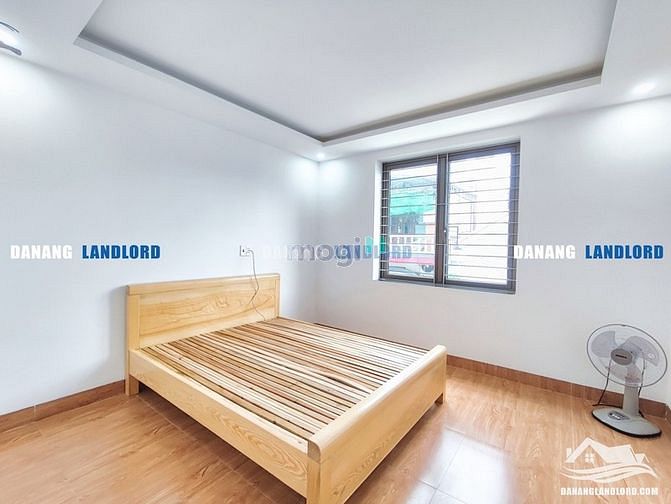 Hình ảnh Mb6623 nạp rút nhanh chóng 2PN gần UBND quận Ngũ Hành Sơn - C111