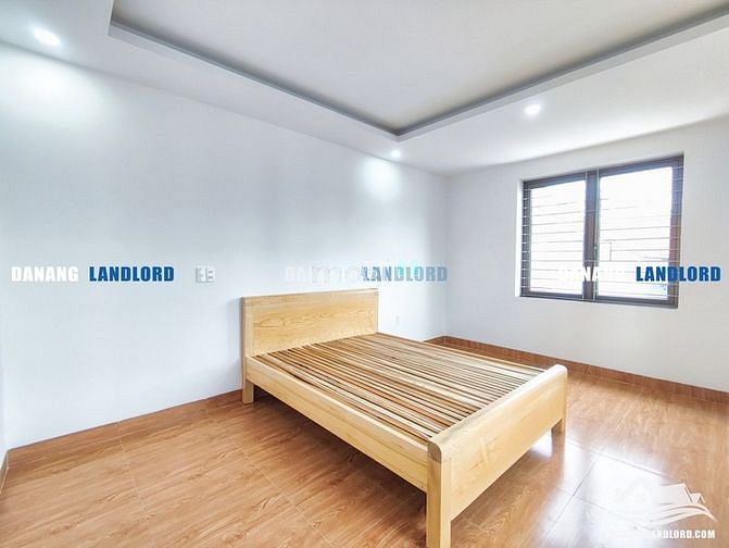 Hình ảnh Mb6623 nạp rút nhanh chóng 2PN gần UBND quận Ngũ Hành Sơn - C111