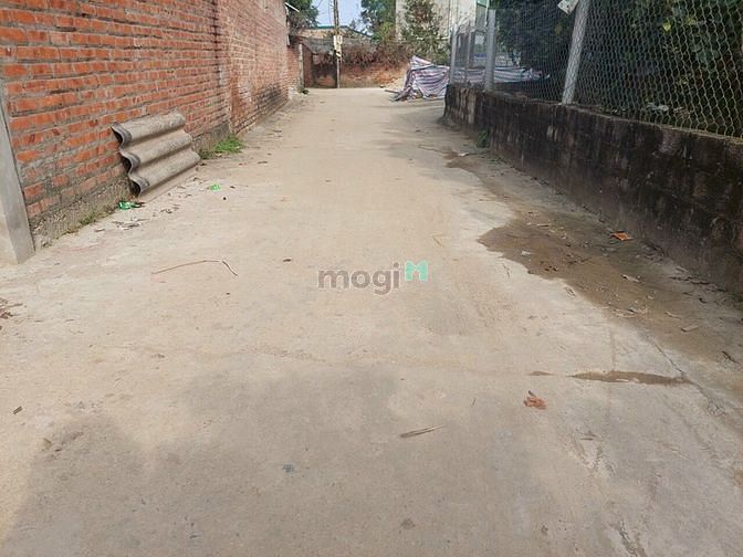 Hình ảnh Cần tiền bán gấp lô đất tại Bình Yên,79m2,full thổ cư,chỉ 860 triệu