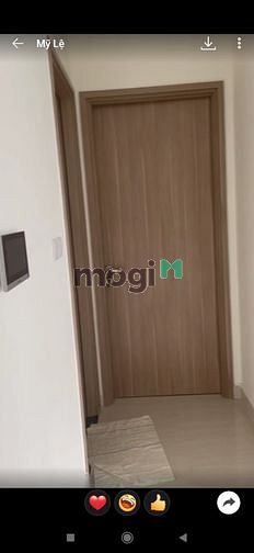 Hình ảnh cho thuê Trang Chủ MB66.COM / Đăng Ký Tặng 66K vinhomes quận 9, giá tốt thị trường