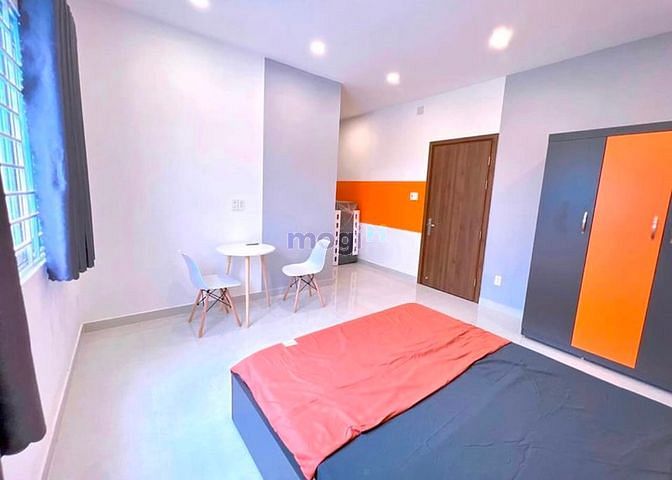 Hình ảnh Khai trương Trang Chủ MB66.COM / Đăng Ký Tặng 66K dịch vụ Gò Vấp giá rẻ