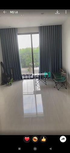 Hình ảnh cho thuê Trang Chủ MB66.COM / Đăng Ký Tặng 66K vinhomes quận 9, giá tốt thị trường