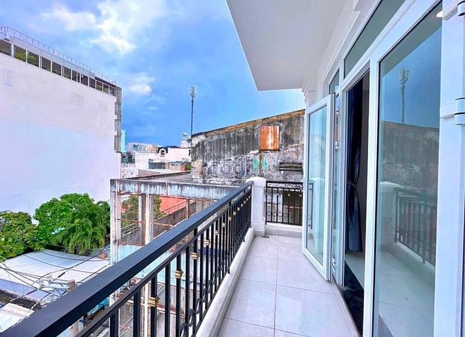Hình ảnh Khai trương Trang Chủ MB66.COM / Đăng Ký Tặng 66K dịch vụ Gò Vấp giá rẻ