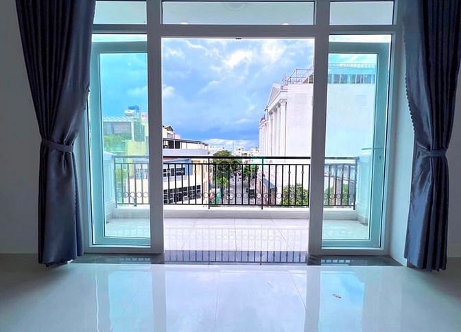 Hình ảnh Khai trương Trang Chủ MB66.COM / Đăng Ký Tặng 66K dịch vụ Gò Vấp giá rẻ