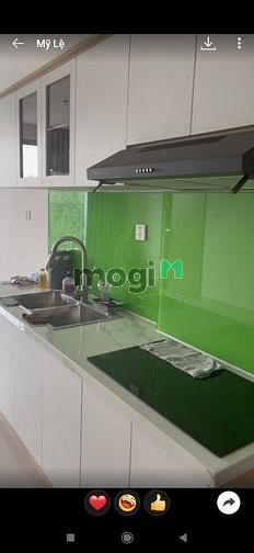Hình ảnh cho thuê Trang Chủ MB66.COM / Đăng Ký Tặng 66K vinhomes quận 9, giá tốt thị trường