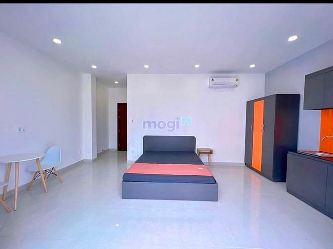Hình ảnh Khai trương Trang Chủ MB66.COM / Đăng Ký Tặng 66K dịch vụ Gò Vấp giá rẻ