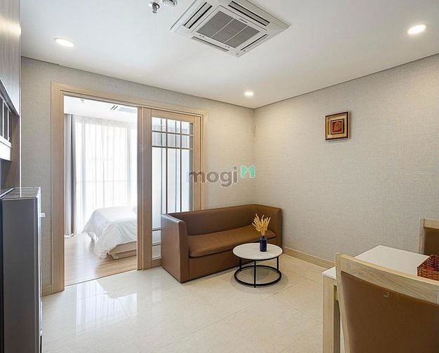 Hình ảnh Cho thuê Trang Chủ MB66.COM / Đăng Ký Tặng 66K dịch vụ Phan Tôn Quận 1 gần Thạch Thị Thanh_Võ Thị Sáu