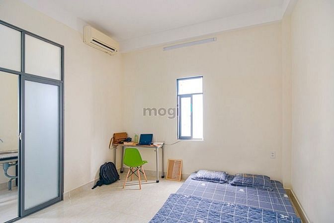 Hình ảnh bán Trang Chủ MB66.COM / Đăng Ký Tặng 66K dịch vụ . hẻm 793, Tân Hưng .Q7