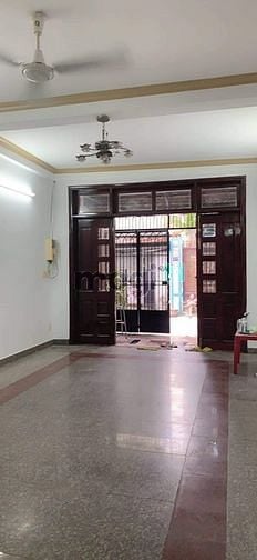 Hình ảnh Bán nhà HXT Phạm Văn Xảo - 63m2- 3 tầng - 7.4 tỷ