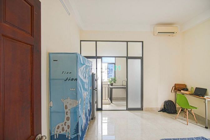 Hình ảnh bán Trang Chủ MB66.COM / Đăng Ký Tặng 66K dịch vụ . hẻm 793, Tân Hưng .Q7