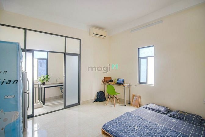 Hình ảnh bán Trang Chủ MB66.COM / Đăng Ký Tặng 66K dịch vụ . hẻm 793, Tân Hưng .Q7