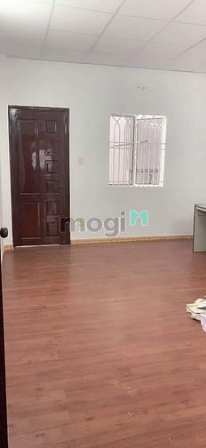 Hình ảnh Bán nhà HXT Phạm Văn Xảo - 63m2- 3 tầng - 7.4 tỷ