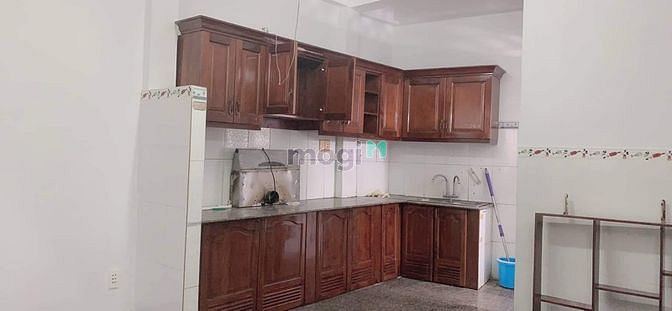 Hình ảnh Bán nhà HXT Phạm Văn Xảo - 63m2- 3 tầng - 7.4 tỷ