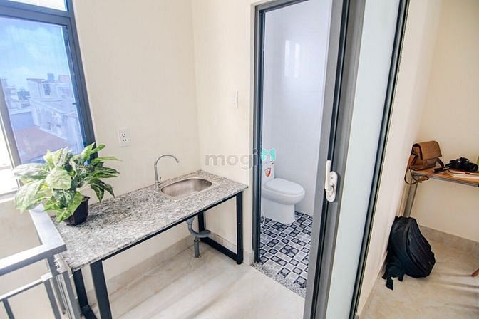 Hình ảnh bán Trang Chủ MB66.COM / Đăng Ký Tặng 66K dịch vụ . hẻm 793, Tân Hưng .Q7