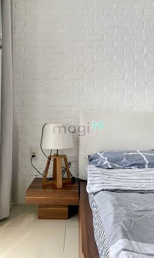 Hình ảnh ✅CHDV full nội thất 1 phòng ngủ đường 47 Thảo Điền Quận 2 ✅