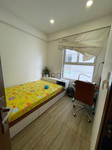 Hình ảnh Cần cho thuê nhanh căn Orchard Parkview 85m2 Full Đẹp