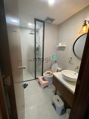 Hình ảnh Cần cho thuê nhanh căn Orchard Parkview 85m2 Full Đẹp