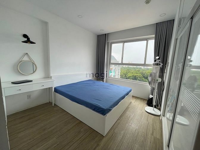Hình ảnh Cần cho thuê nhanh căn Orchard Parkview 85m2 Full Đẹp
