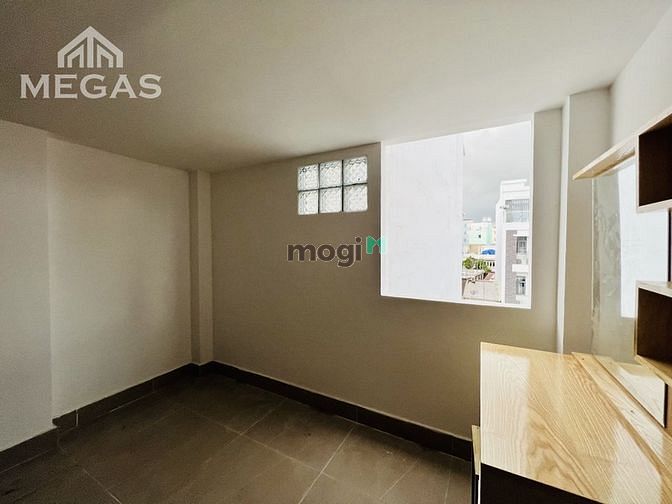 Hình ảnh KHAI TRƯƠNG DUPLEX-STUDIO FULL NT mới ở XVNT gần Ngã tư Hàng Xanh