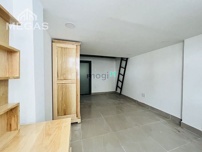 Hình ảnh KHAI TRƯƠNG DUPLEX-STUDIO FULL NT mới ở XVNT gần Ngã tư Hàng Xanh