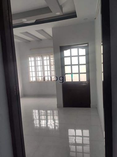 Hình ảnh Nhà đẹp giá mềm - Đ.3/2 - Q.10 - 39m2 - 2 tỷ - SHR