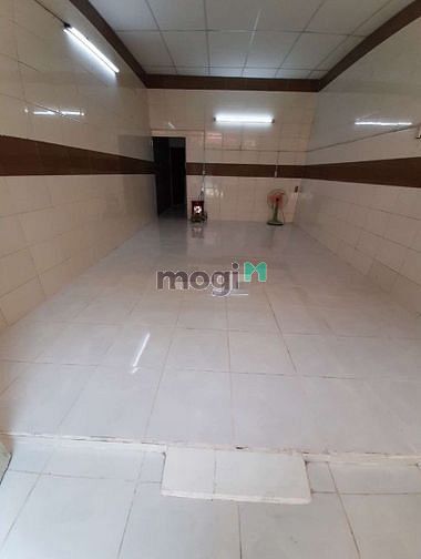 Hình ảnh Nhà hẻm xe hơi 3PN Đinh Bộ Lĩnh P24 Bình Thạnh