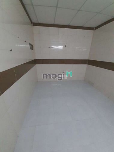 Hình ảnh Nhà hẻm xe hơi 3PN Đinh Bộ Lĩnh P24 Bình Thạnh