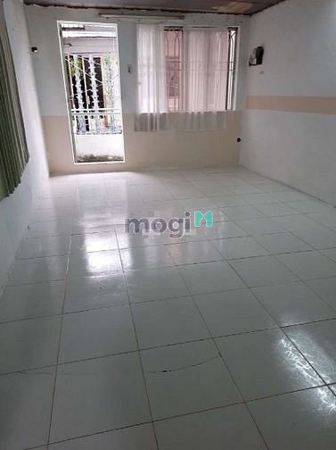 Hình ảnh Nhà hẻm xe hơi 3PN Đinh Bộ Lĩnh P24 Bình Thạnh